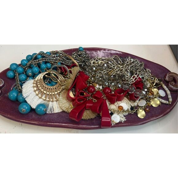 Mystery necklace bundle - Picture 1 of 6